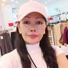 atik.rychel8