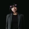 su.wati.myo