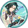 user954203342