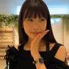 airi_.iy