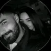 kala_garmyani1
