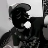 quocdatdzs2