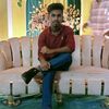 joynal6693