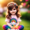 subhanjutt0277