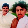 user.raja..sajid