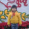 thanhhai117