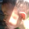 santisusilawati2782