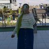 manar3879775261097