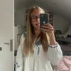 annadc05