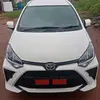 khethelo.gwala24