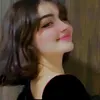rohalli2