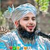 ❤Sahu Sab❤