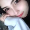 _silemahh