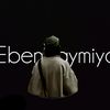2ebn.taymiya.00001