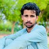 waseemchandia154