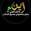 user48759256509035