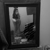 .theonlyzoey