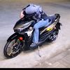 lstry1008