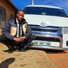 irvintshinangwe