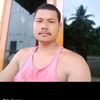 putu.aryana7