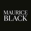 mauriceblacks