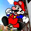 mario.dhard