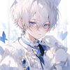 user4868381315638