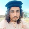 Waziristan official