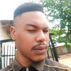 thabangmasimini39
