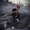 jackjackjack139