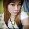 dedek_emesh70