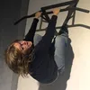 maya_zebi_