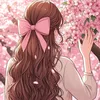 reiandbow