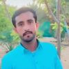 sheikh.m.arshad_988