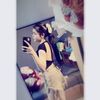 hongtk35