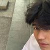 userr72628372829