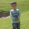 user8881781928028