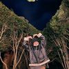 sleepygirls_103