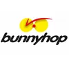 bunnyhop.hameln
