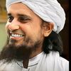 m..umar.farooq6