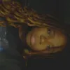 mnu.ste