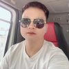 hoquyet_22
