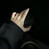 z__8490