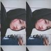 nrrlys_