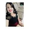 raiany.rocha07