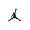 jordantoswagg4