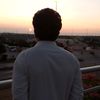 ghufran.ahmad0