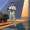 huzaifa__khan000