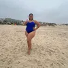 elianaruza