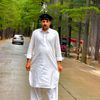jawad_____khan1992